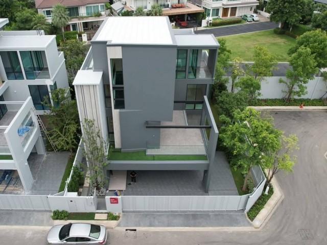 บ้านเดี่ยว 400000 กรุงเทพมหานคร เขตสะพานสูง สะพานสูง บ้านเดี่ยว 400000 กรุงเทพมหานคร เขตสะพานสูง สะพานสูง