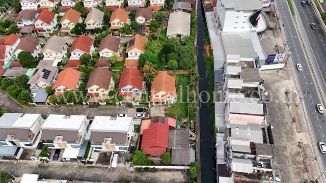 บ้านเดี่ยว 11000000 นนทบุรี เมืองนนทบุรี บางรักน้อย บ้านเดี่ยว 11000000 นนทบุรี เมืองนนทบุรี บางรักน้อย