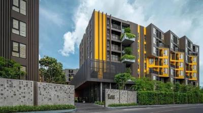 คอนโด 2800000 ภูเก็ต เมืองภูเก็ต วิชิต