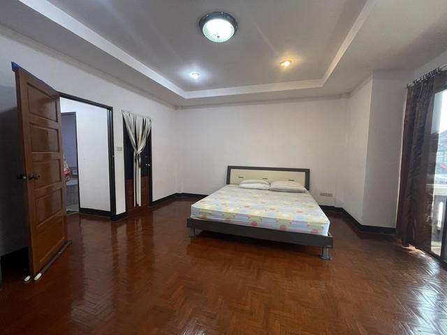 บ้านเดี่ยว 2290000 เชียงใหม่ เมืองเชียงใหม่ แม่เหียะ บ้านเดี่ยว 2290000 เชียงใหม่ เมืองเชียงใหม่ แม่เหียะ