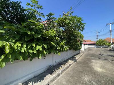 บ้านเดี่ยว 2190000 เชียงใหม่ สันกำแพง ต้นเปา