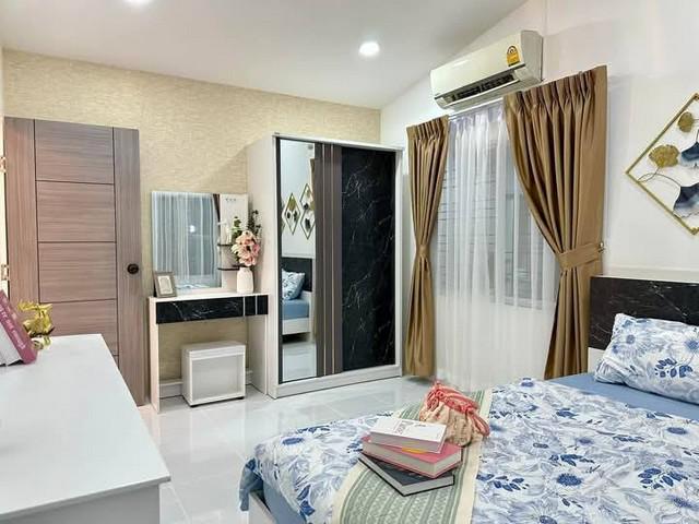 บ้านเดี่ยว 3390000 ชลบุรี บางละมุง หนองปรือ บ้านเดี่ยว 3390000 ชลบุรี บางละมุง หนองปรือ