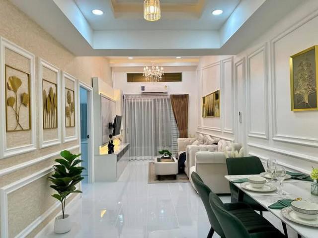 บ้านเดี่ยว 3390000 ชลบุรี บางละมุง หนองปรือ บ้านเดี่ยว 3390000 ชลบุรี บางละมุง หนองปรือ