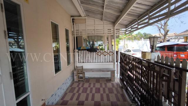 ทาวน์เฮาส์ 2390000 นนทบุรี บางกรวย มหาสวัสดิ์ ทาวน์เฮาส์ 2390000 นนทบุรี บางกรวย มหาสวัสดิ์