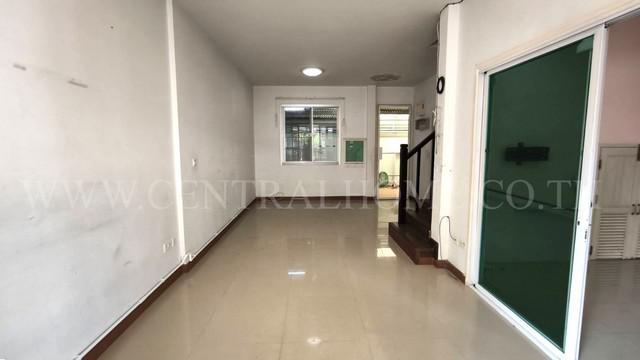 ทาวน์เฮาส์ 2390000 นนทบุรี บางกรวย มหาสวัสดิ์ ทาวน์เฮาส์ 2390000 นนทบุรี บางกรวย มหาสวัสดิ์