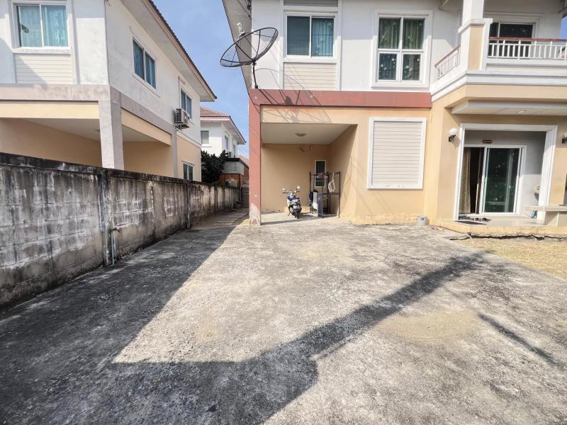 บ้านเดี่ยว 3290000 กรุงเทพมหานคร เขตหนองจอก หนองจอก บ้านเดี่ยว 3290000 กรุงเทพมหานคร เขตหนองจอก หนองจอก