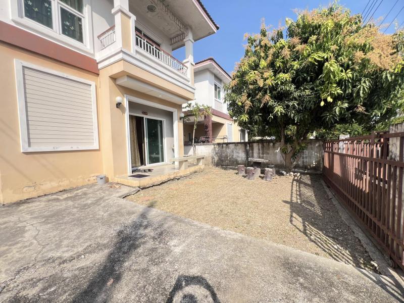 บ้านเดี่ยว 3290000 กรุงเทพมหานคร เขตหนองจอก หนองจอก บ้านเดี่ยว 3290000 กรุงเทพมหานคร เขตหนองจอก หนองจอก