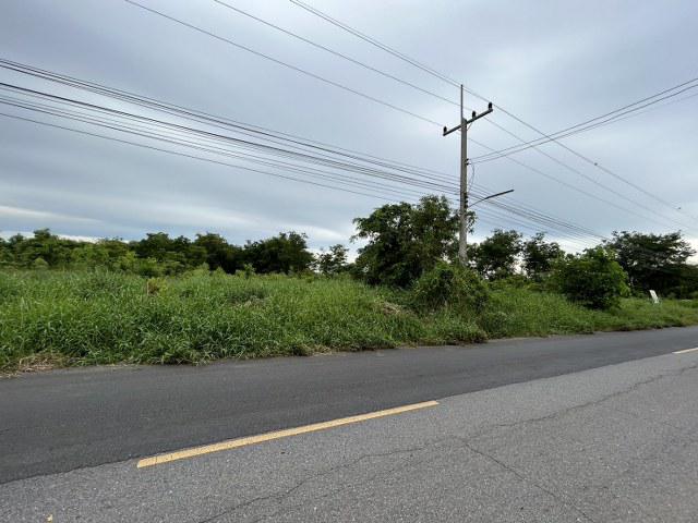 ที่ดิน 6800000 สระบุรี หนองแค หนองแขม ที่ดิน 6800000 สระบุรี หนองแค หนองแขม