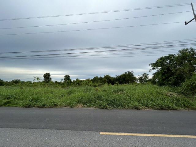 ที่ดิน 6800000 สระบุรี หนองแค หนองแขม ที่ดิน 6800000 สระบุรี หนองแค หนองแขม