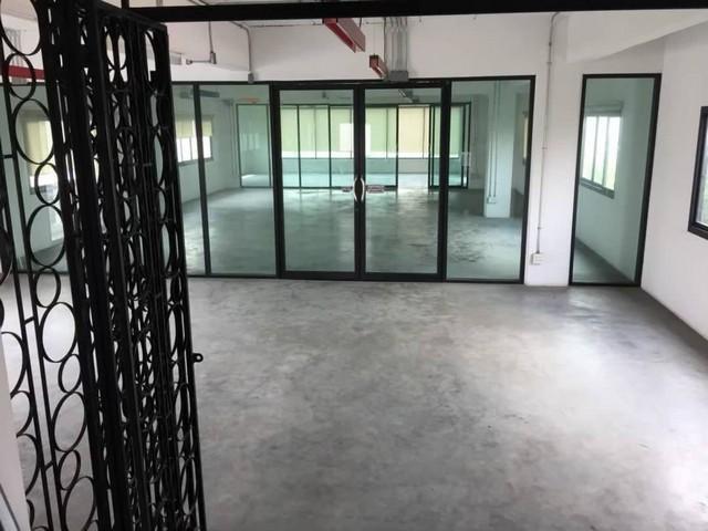 สำนักงาน 55000000 กรุงเทพมหานคร เขตลาดพร้าว ลาดพร้าว สำนักงาน 55000000 กรุงเทพมหานคร เขตลาดพร้าว ลาดพร้าว