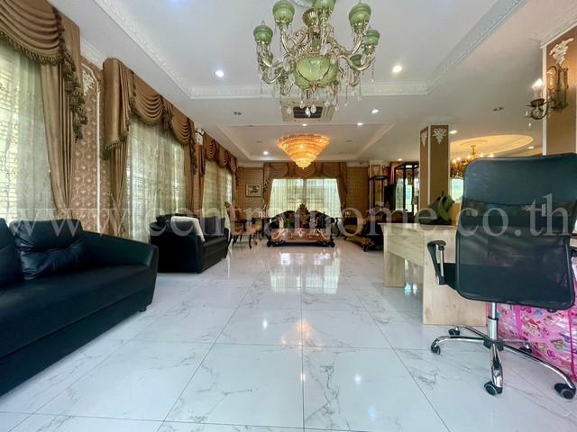 บ้านเดี่ยว 33000000 นนทบุรี ปากเกร็ด บ้านใหม่ บ้านเดี่ยว 33000000 นนทบุรี ปากเกร็ด บ้านใหม่