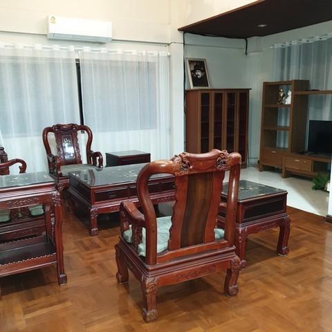 บ้านเดี่ยว 60000 กรุงเทพมหานคร เขตคลองเตย พระโขนง บ้านเดี่ยว 60000 กรุงเทพมหานคร เขตคลองเตย พระโขนง