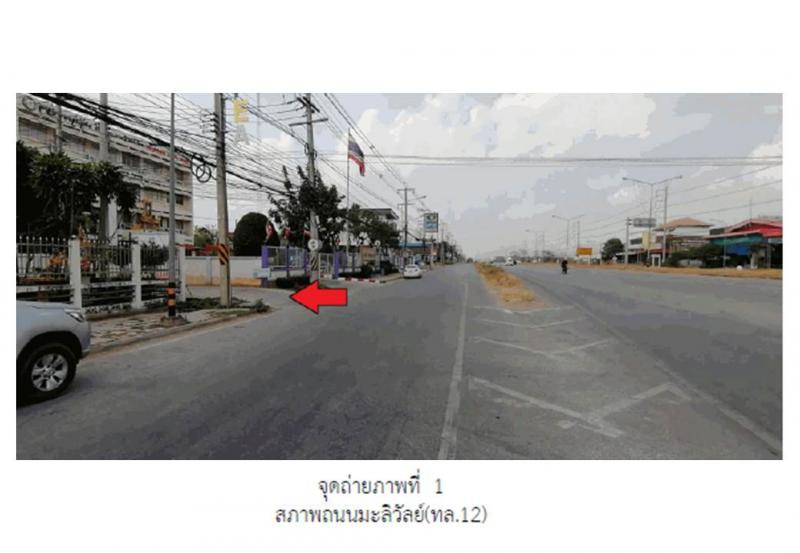 บ้านเดี่ยว 1900000 ขอนแก่น ชุมแพ ชุมแพ บ้านเดี่ยว 1900000 ขอนแก่น ชุมแพ ชุมแพ