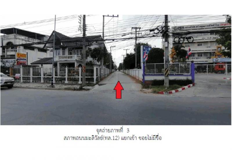 บ้านเดี่ยว 1900000 ขอนแก่น ชุมแพ ชุมแพ บ้านเดี่ยว 1900000 ขอนแก่น ชุมแพ ชุมแพ