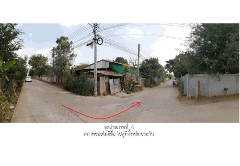บ้านเดี่ยว 1900000 ขอนแก่น ชุมแพ ชุมแพ บ้านเดี่ยว 1900000 ขอนแก่น ชุมแพ ชุมแพ