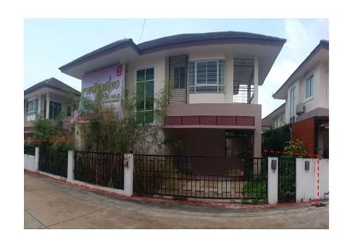 บ้านเดี่ยว 4300000 ขอนแก่น เมืองขอนแก่น เมืองเก่า บ้านเดี่ยว 4300000 ขอนแก่น เมืองขอนแก่น เมืองเก่า