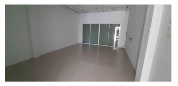 อาคารพาณิชย์ 5500000 ขอนแก่น เมืองขอนแก่น บ้านเป็ด อาคารพาณิชย์ 5500000 ขอนแก่น เมืองขอนแก่น บ้านเป็ด