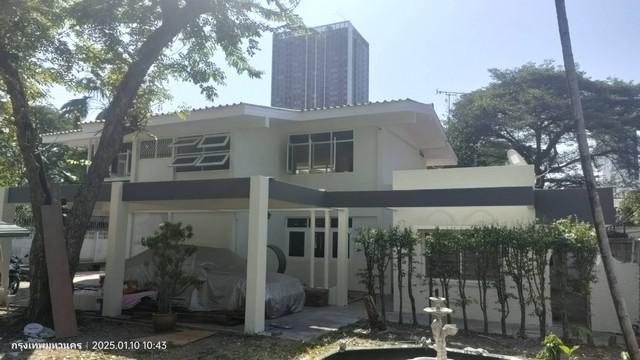 บ้านเดี่ยว 80000 กรุงเทพมหานคร เขตจตุจักร ลาดยาว บ้านเดี่ยว 80000 กรุงเทพมหานคร เขตจตุจักร ลาดยาว