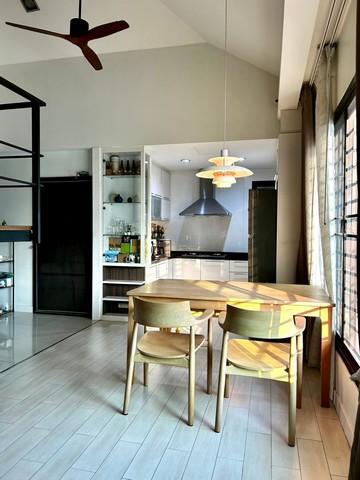 บ้านเดี่ยว 40000 กรุงเทพมหานคร เขตลาดพร้าว ลาดพร้าว บ้านเดี่ยว 40000 กรุงเทพมหานคร เขตลาดพร้าว ลาดพร้าว
