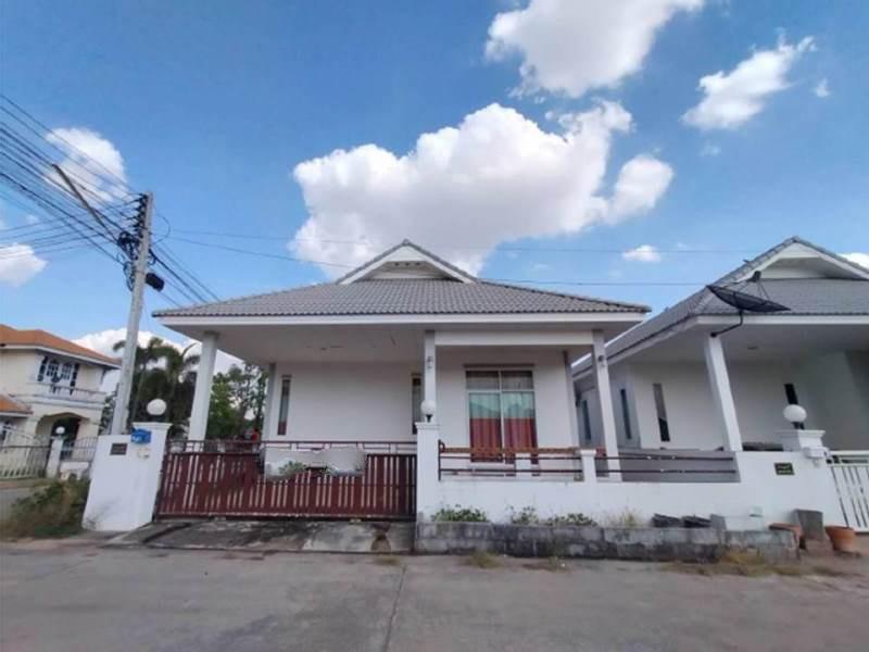 บ้านเดี่ยว 2700000 ขอนแก่น เมืองขอนแก่น เมืองเก่า บ้านเดี่ยว 2700000 ขอนแก่น เมืองขอนแก่น เมืองเก่า