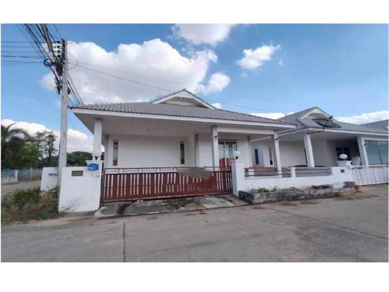 บ้านเดี่ยว 2700000 ขอนแก่น เมืองขอนแก่น เมืองเก่า บ้านเดี่ยว 2700000 ขอนแก่น เมืองขอนแก่น เมืองเก่า