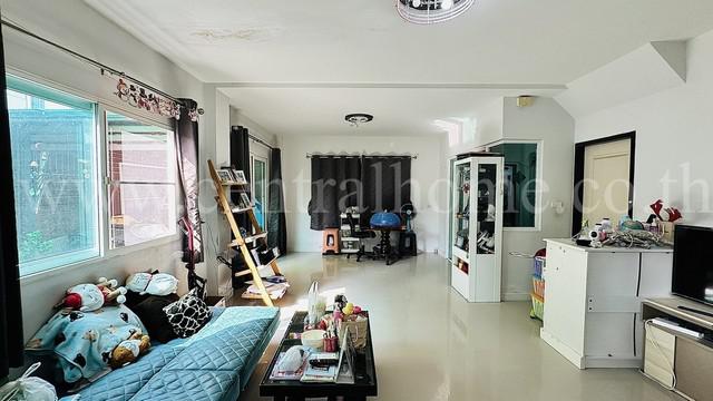 บ้านเดี่ยว 3290000 ปทุมธานี ธัญบุรี ประชาธิปัตย์ บ้านเดี่ยว 3290000 ปทุมธานี ธัญบุรี ประชาธิปัตย์