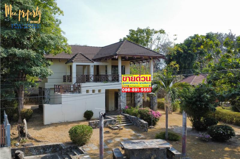 บ้านเดี่ยว 4990000 ระยอง เมืองระยอง ตะพง บ้านเดี่ยว 4990000 ระยอง เมืองระยอง ตะพง