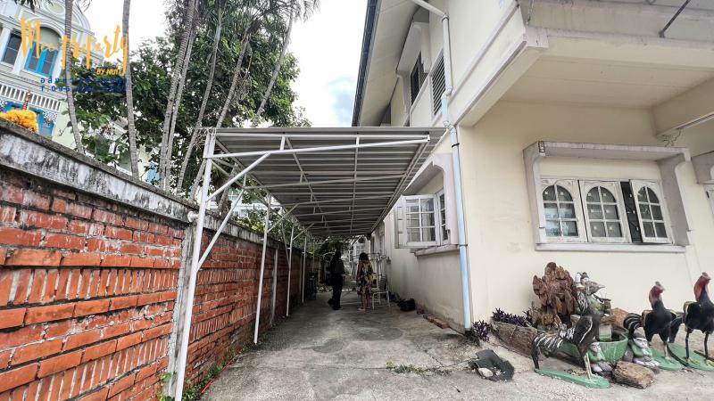 บ้านเดี่ยว 32000000 กรุงเทพมหานคร เขตพระโขนง บางจาก บ้านเดี่ยว 32000000 กรุงเทพมหานคร เขตพระโขนง บางจาก