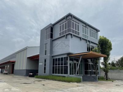 สำนักงาน 95000000 ปทุมธานี ลำลูกกา บึงคำพร้อย
