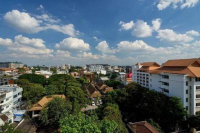 คอนโด 3490000 เชียงใหม่ เมืองเชียงใหม่ สุเทพ
