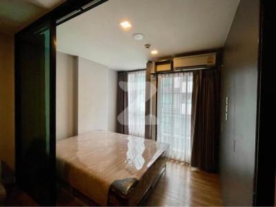 คอนโด 7500 กรุงเทพมหานคร เขตมีนบุรี มีนบุรี