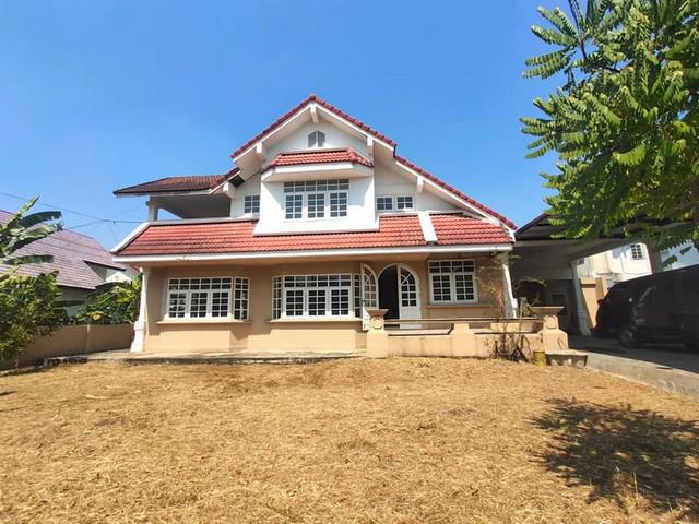 บ้านเดี่ยว 9500000 กรุงเทพมหานคร เขตทวีวัฒนา ศาลาธรรมสพน์ บ้านเดี่ยว 9500000 กรุงเทพมหานคร เขตทวีวัฒนา ศาลาธรรมสพน์