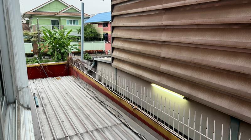 อาคารพาณิชย์ 5500000 กรุงเทพมหานคร เขตดอนเมือง สีกัน อาคารพาณิชย์ 5500000 กรุงเทพมหานคร เขตดอนเมือง สีกัน