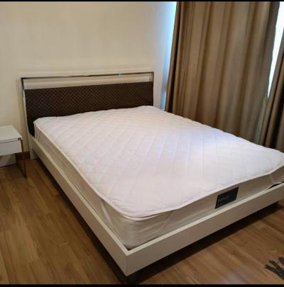 คอนโด 8500 กรุงเทพมหานคร เขตลาดพร้าว จรเข้บัว
