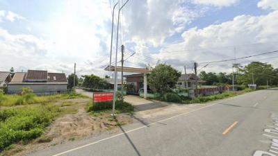 ที่ดิน 8000000 เชียงราย แม่สาย ศรีเมืองชุม