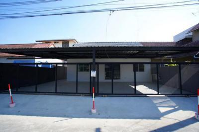 โกดัง 26000 กรุงเทพมหานคร เขตลาดพร้าว ลาดพร้าว