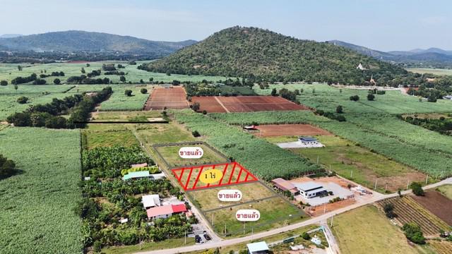 ที่ดิน 590000 สุพรรณบุรี อู่ทอง ดอนคา ที่ดิน 590000 สุพรรณบุรี อู่ทอง ดอนคา