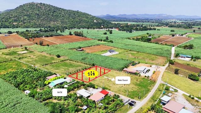 ที่ดิน 590000 สุพรรณบุรี อู่ทอง ดอนคา ที่ดิน 590000 สุพรรณบุรี อู่ทอง ดอนคา