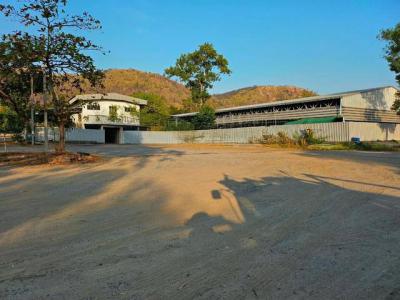 โกดัง 85000000 ฉะเชิงเทรา เมืองฉะเชิงเทรา โสธร
