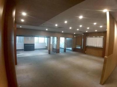 สำนักงาน 112500 กรุงเทพมหานคร เขตบางนา บางนา