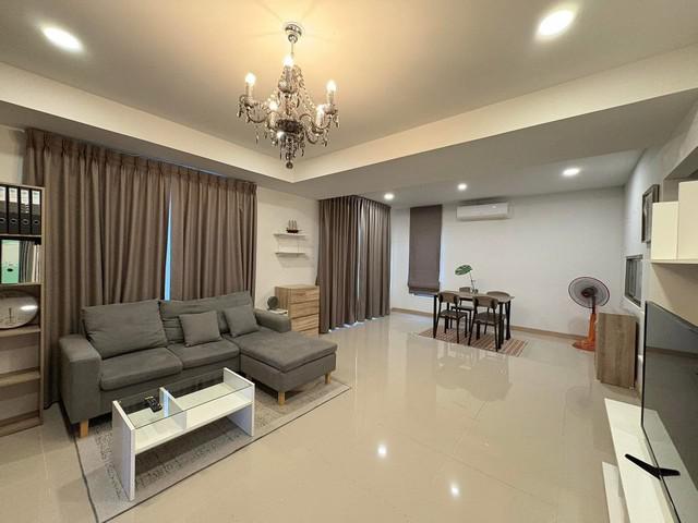 บ้านเดี่ยว 16000 ระยอง บ้านฉาง บ้านฉาง บ้านเดี่ยว 16000 ระยอง บ้านฉาง บ้านฉาง