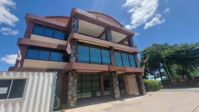 โกดัง 65000000 ชลบุรี ศรีราชา หนองขาม