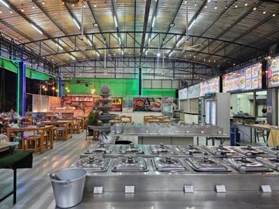 ที่ดิน 1300000 ชลบุรี บางละมุง บางละมุง