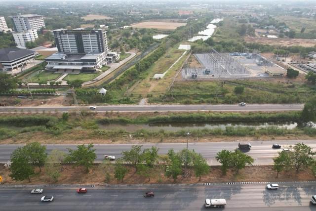 ที่ดิน 9500000 พระนครศรีอยุธยา พระนครศรีอยุธยา หันตรา ที่ดิน 9500000 พระนครศรีอยุธยา พระนครศรีอยุธยา หันตรา