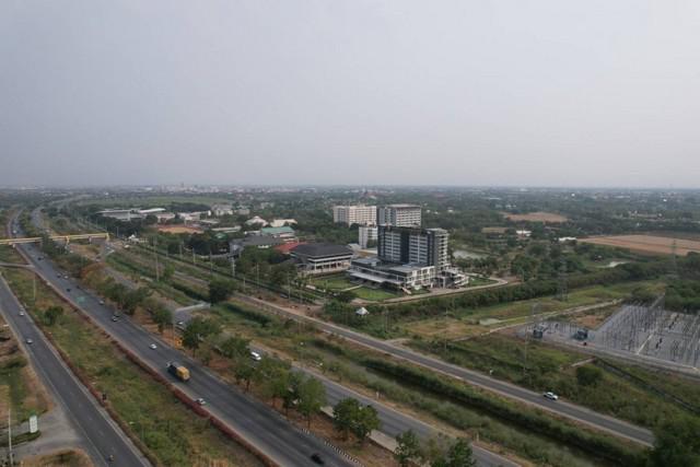 ที่ดิน 9500000 พระนครศรีอยุธยา พระนครศรีอยุธยา หันตรา ที่ดิน 9500000 พระนครศรีอยุธยา พระนครศรีอยุธยา หันตรา