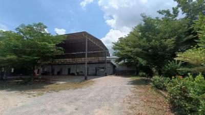 ที่ดิน 15000000 ชลบุรี บางละมุง ตะเคียนเตี้ย