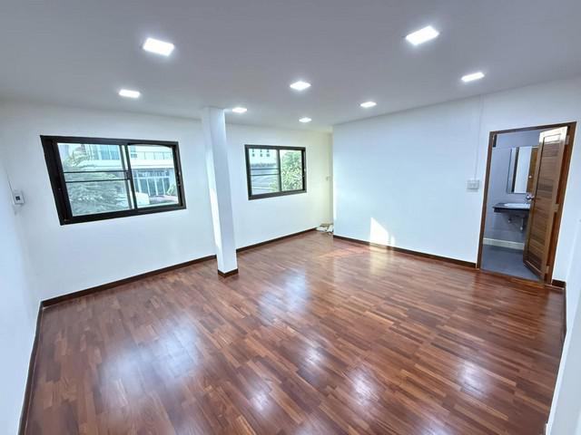 บ้านเดี่ยว 65000 กรุงเทพมหานคร เขตลาดพร้าว ลาดพร้าว บ้านเดี่ยว 65000 กรุงเทพมหานคร เขตลาดพร้าว ลาดพร้าว