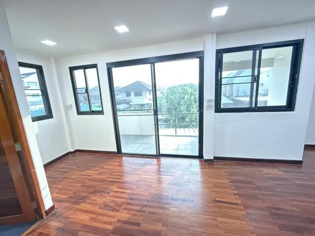 บ้านเดี่ยว 65000 กรุงเทพมหานคร เขตลาดพร้าว ลาดพร้าว บ้านเดี่ยว 65000 กรุงเทพมหานคร เขตลาดพร้าว ลาดพร้าว