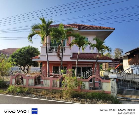 บ้านเดี่ยว 1900000 พะเยา จุน ลอ บ้านเดี่ยว 1900000 พะเยา จุน ลอ