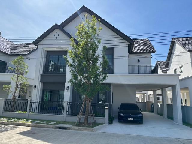 บ้านเดี่ยว 15000000 สมุทรปราการ บางพลี บางแก้ว บ้านเดี่ยว 15000000 สมุทรปราการ บางพลี บางแก้ว